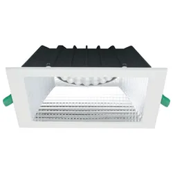 Feilo Sylvania LED-Downlight Insaver Sli #0030513