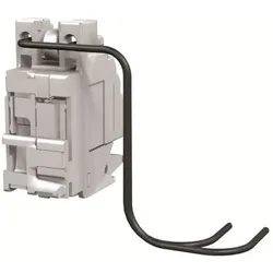 ABB Stotz S&amp;J Unterspannungsauslöser 1SDA066399R0001