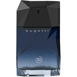 bugatti unlimited blue for him  Eau de Toilette