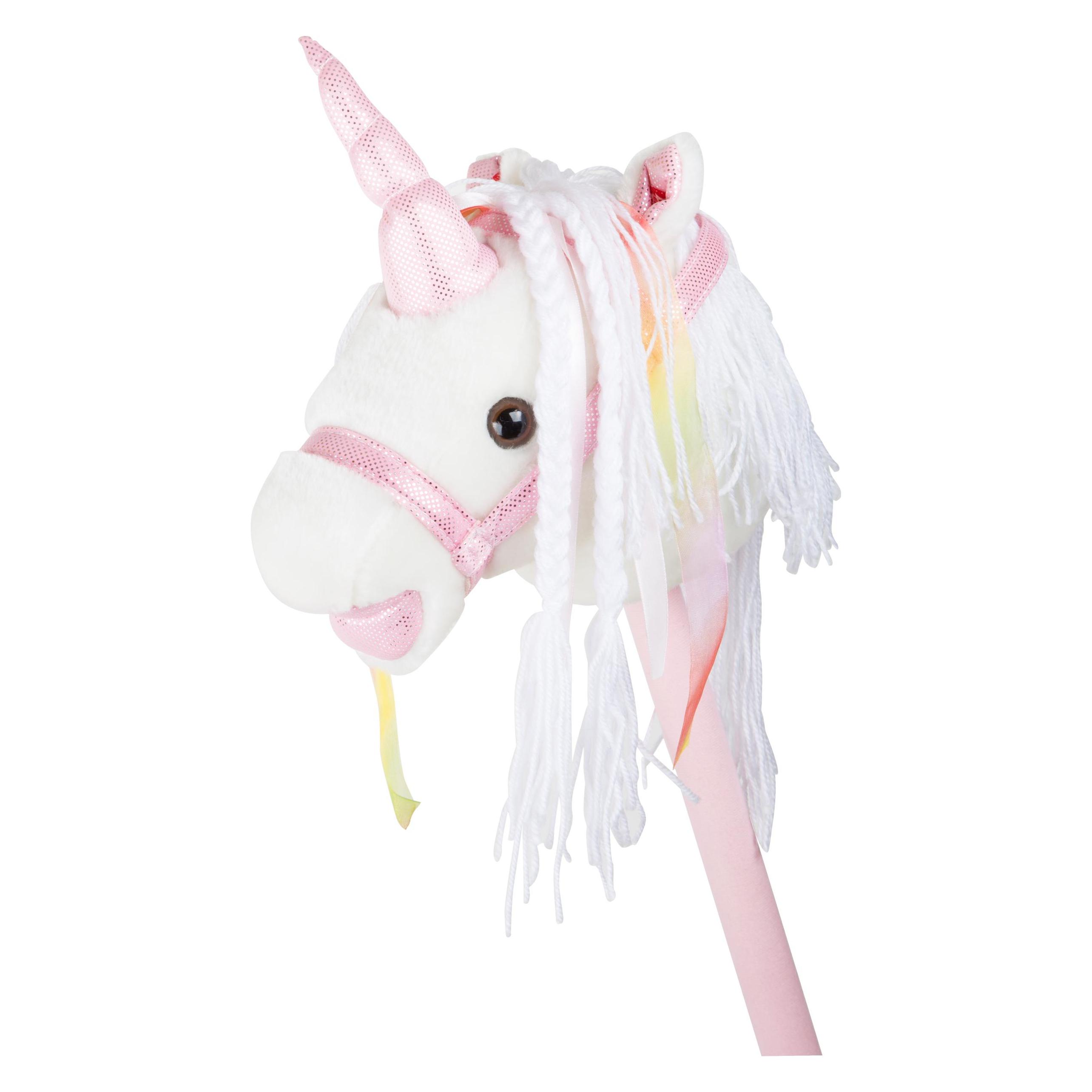 small foot Einhorn (10279)