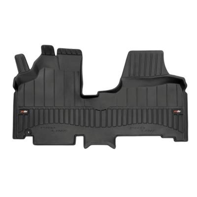 FROGUM Fußmattensatz PEUGEOT 3D409729 Autofußmatten