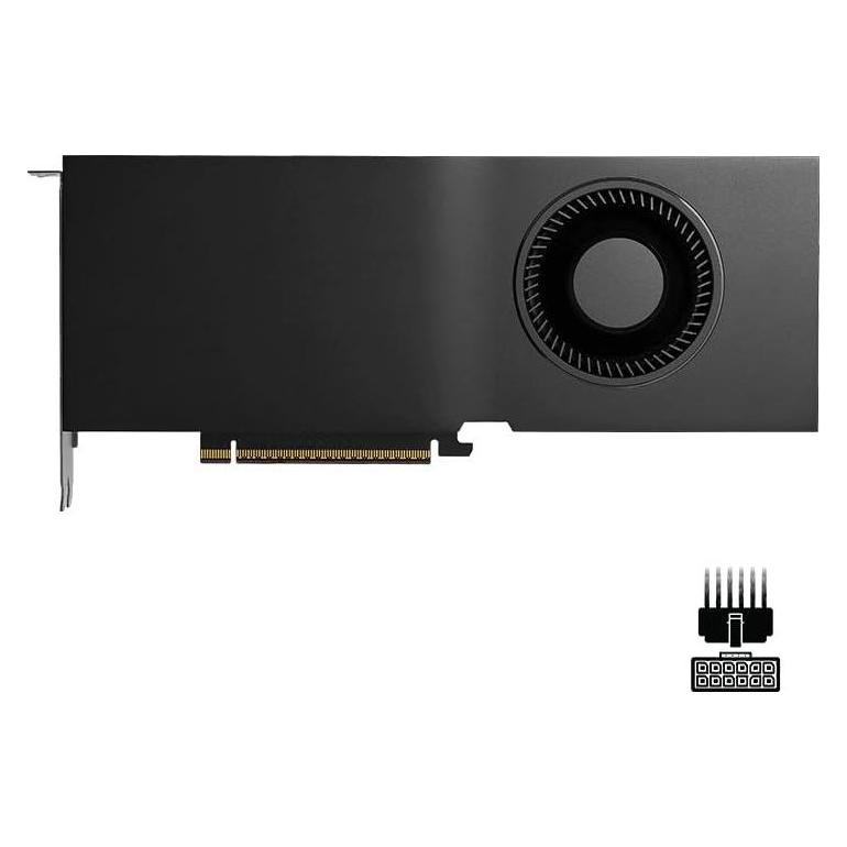 PNY RTX PRO 5000 Blackwell (48 GB, GDDR7) (VCNRTXPRO5000-SB)