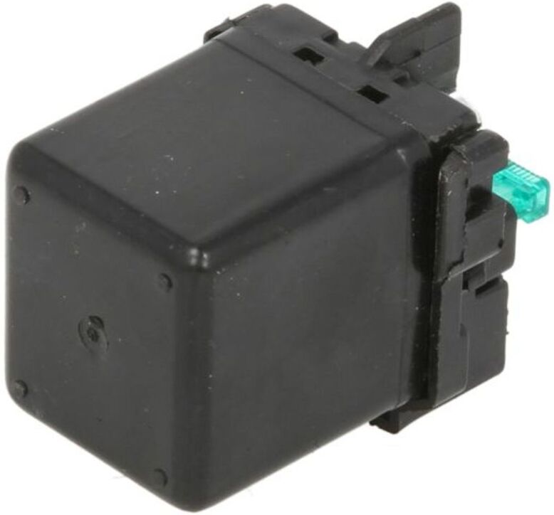Relais, Starter INPARTS IP000265