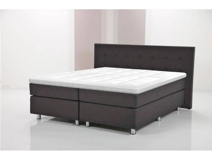 Boxspringset Chique