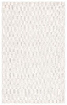 Lauren Ralph Lauren Handmade Silvestra Casual Rug