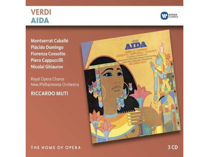 Aida