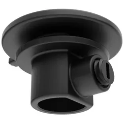 Feilo Sylvania Zugentlastung LYTESPAN PE #2070289