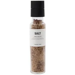 Nicolas Vahe Salz Chilli blend, 315 g