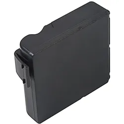 Patona Premium Akku für Zebra QLN420 P1040687, Barcode Scanner Zubehör