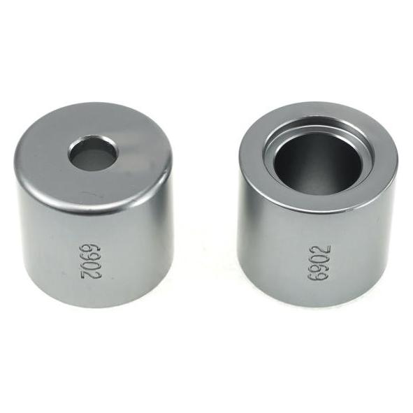 Enduro Bearings Äusserer Einpressadapter für 6902 Lager (TKHT6902O) (31829665)