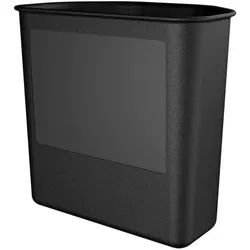 D'Addario Tip Jar, Mikrofonständer