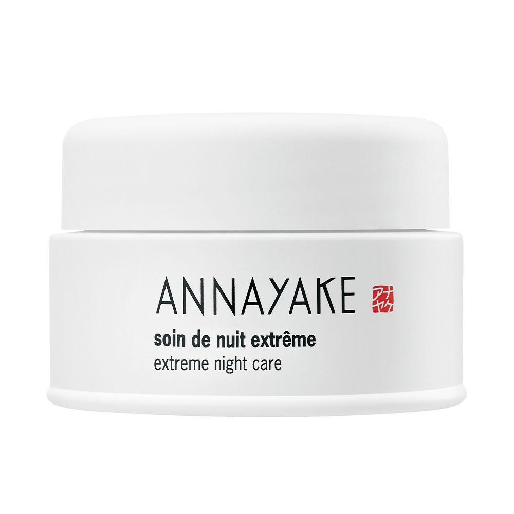 Extrême Nachtverzorging 50 ml