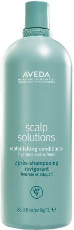 Aveda Scalp Solutions Condicionador Reparador 1L
