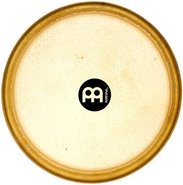 "Meinl TS-B-38 11"" Conga Head "