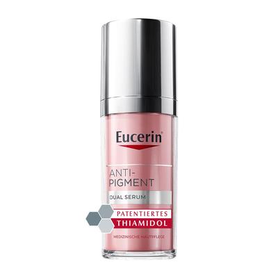 Eucerin Anti-Pigment Dual Serum 30 ml Konzentrat
