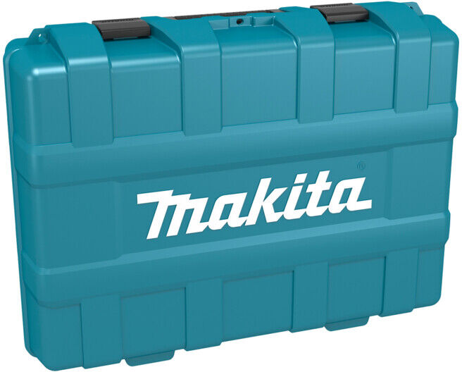 Makita Mallette de transport 821848-5 (821848-5)