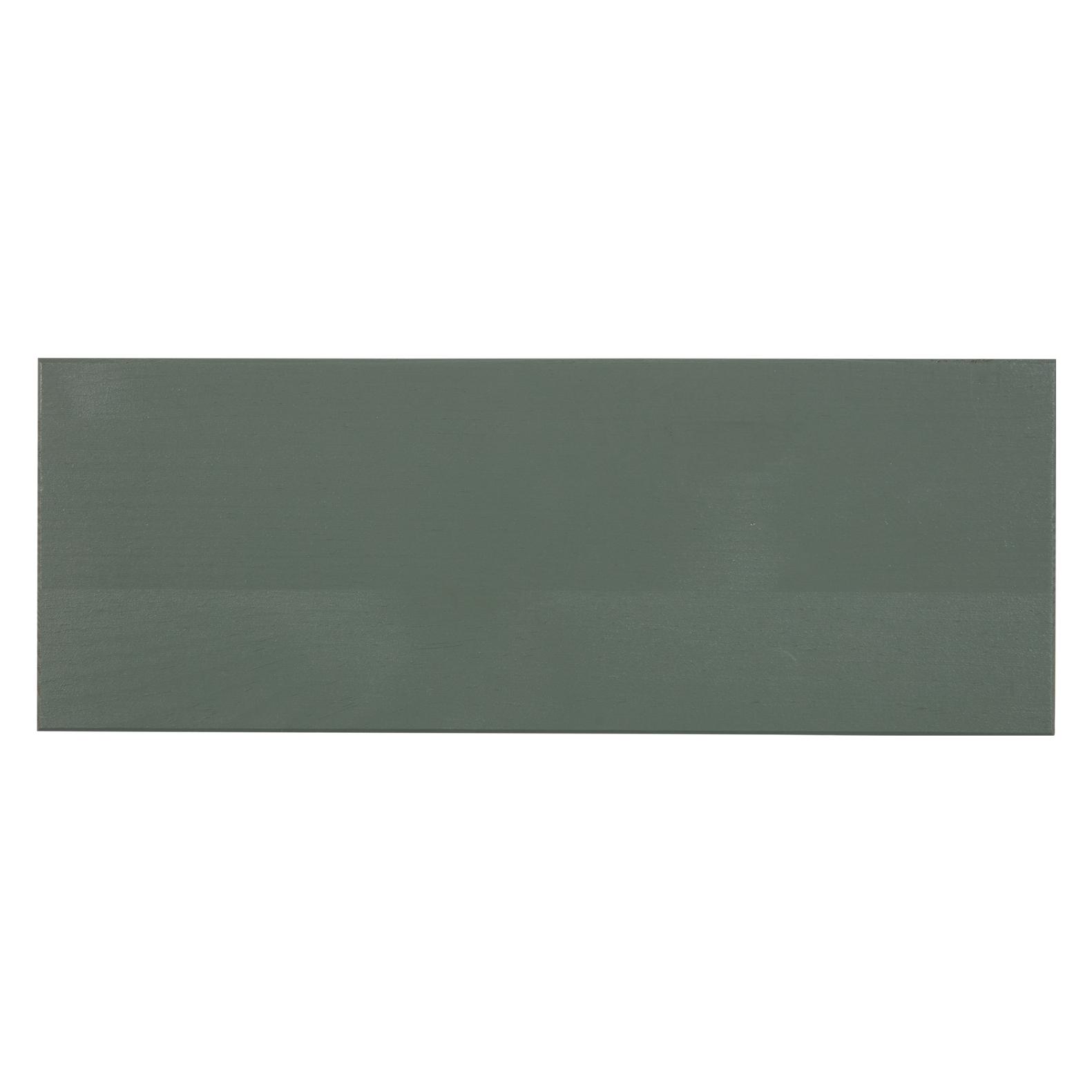 Woood Houtsample (31880450)