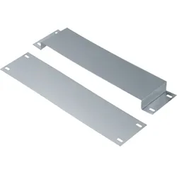 Hager Dehnungsmuffe aus Stahl zu UK 340x28mm