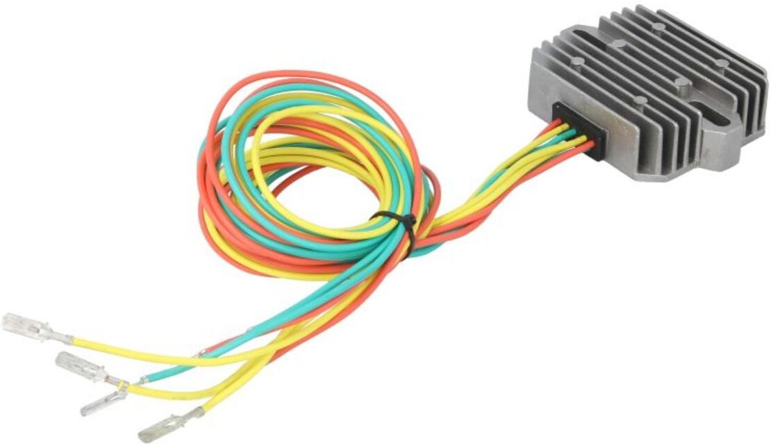 Spannungsregler DZE DZE10185