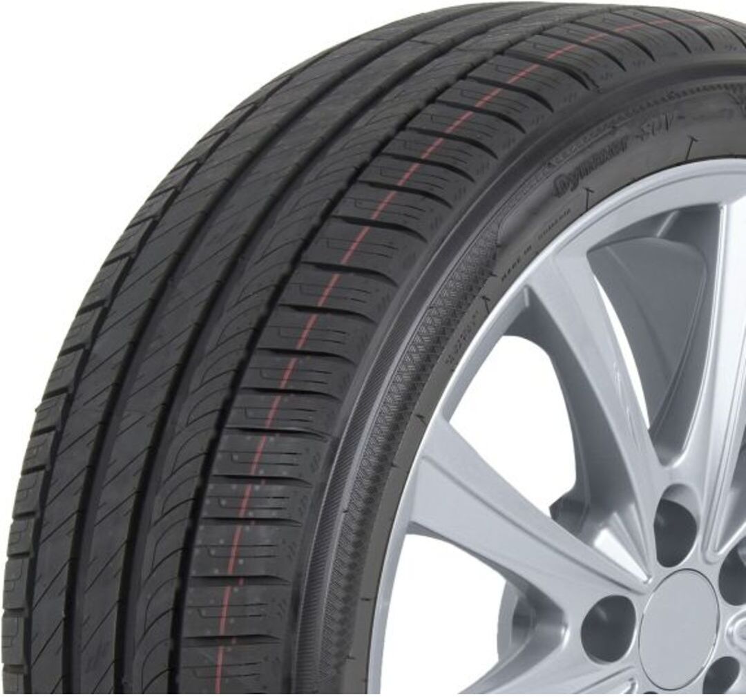 Sommerreifen KLEBER Dynaxer SUV 235/50R19 99V