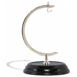 Authentic Models, Deko Figuren + Skulpturen, Ständer für Eye of Time Nickel