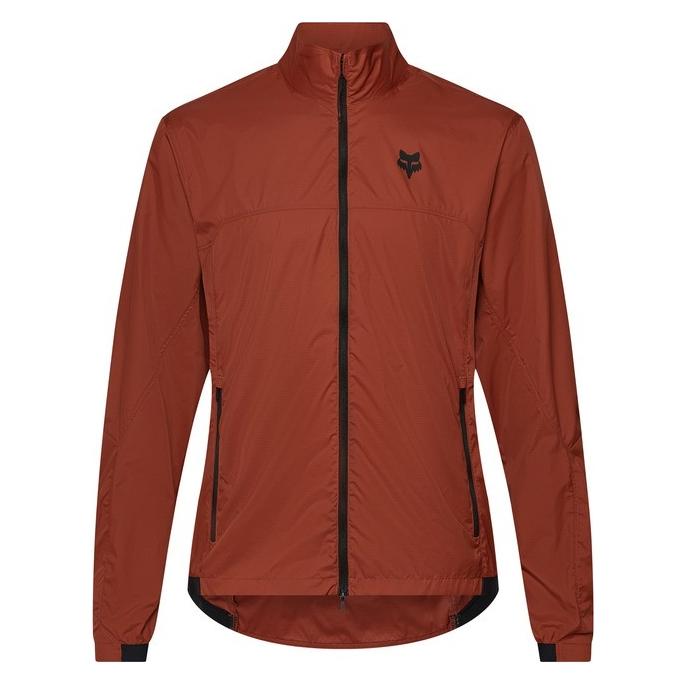 Fox Ranger Wind Jacket (65509198)