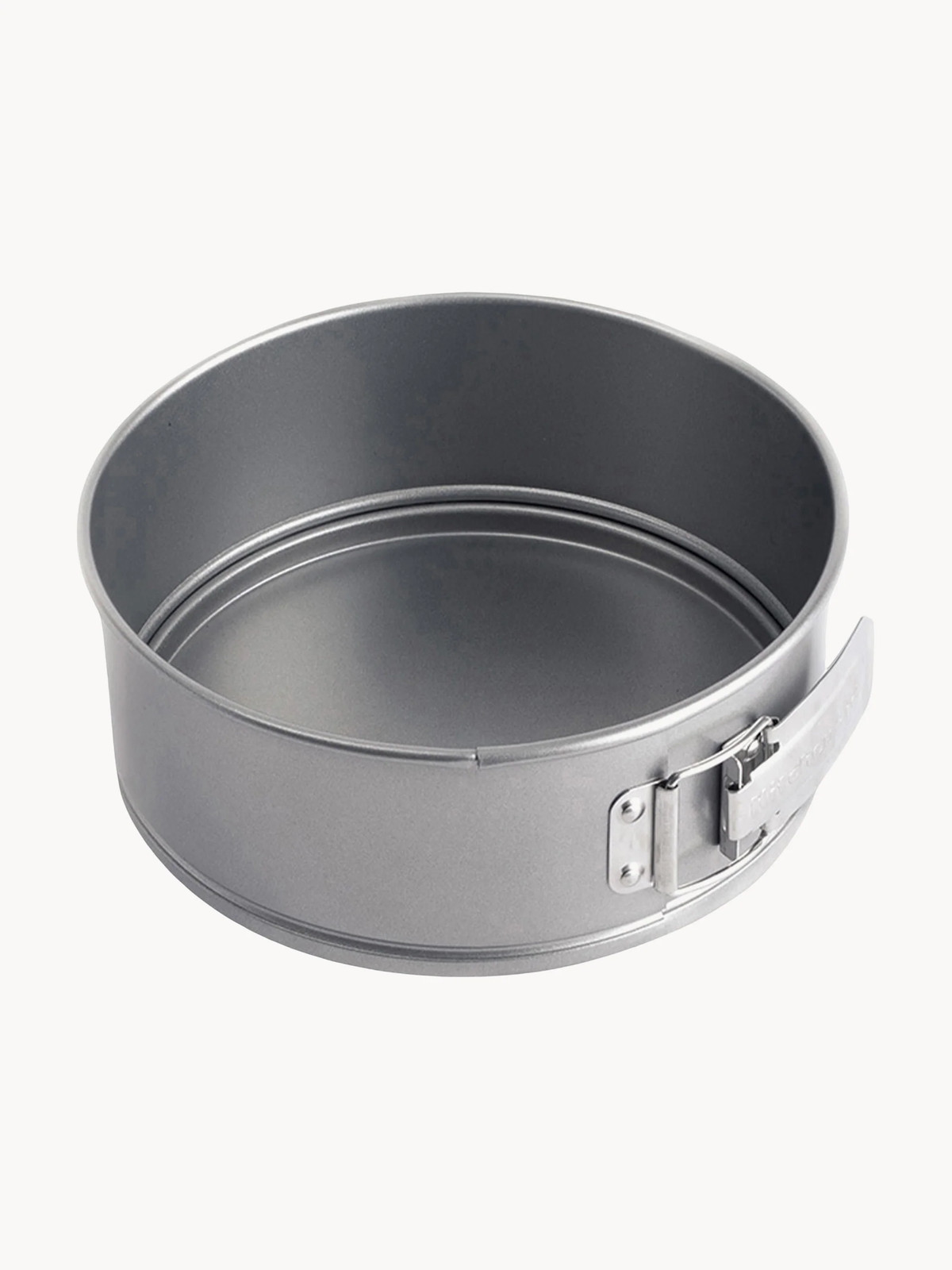 KitchenAid Springvorm Bakery met antiaanbaklaag