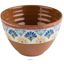 APS Schale -ARABESQUE-Ø 10 cm, H: 6 cm