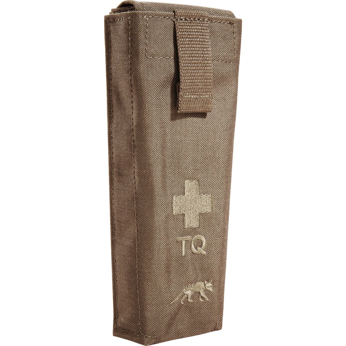 Tasmanian Tiger Tourniquet Pouch II coyote brown (346) 7565-346