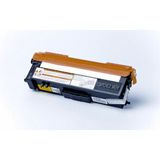 Brother Toner TN320Y gelb