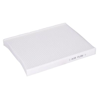 BLUE PRINT Filter, Innenraumluft adm52518 für Ford