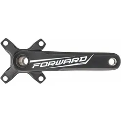 Forward, Velokurbel, (170 mm)