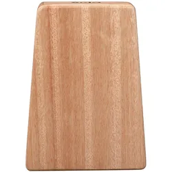 Sela Art Series Kalimba 10 Little Monster (Perkussion), Perkussion, Mehrfarbig