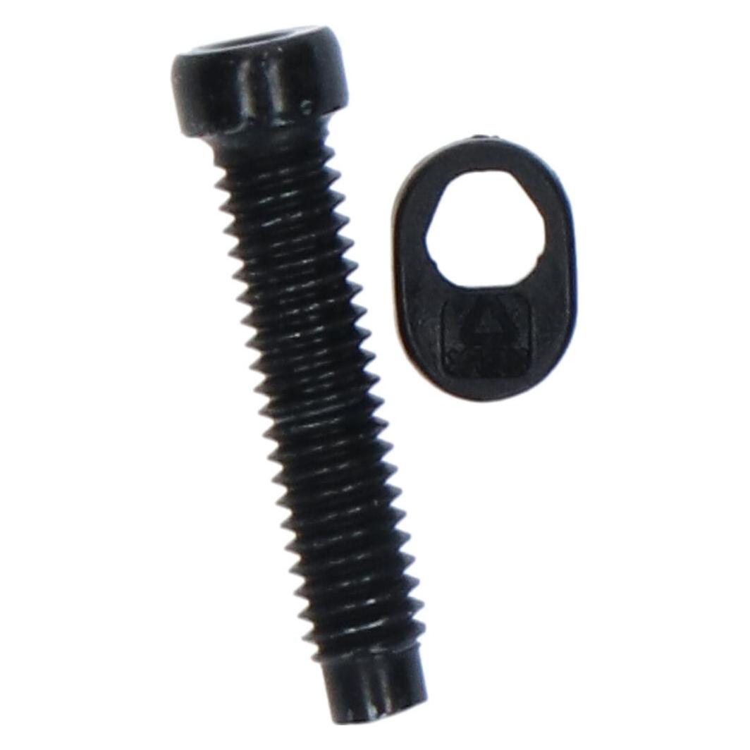 Shimano Einstellschraube RD-R7150 Umschlingungswinkel (39191909)