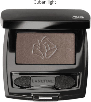 Lancôme Ombre Hypnôse Mono