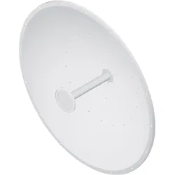 AF-5G34-S45 neu