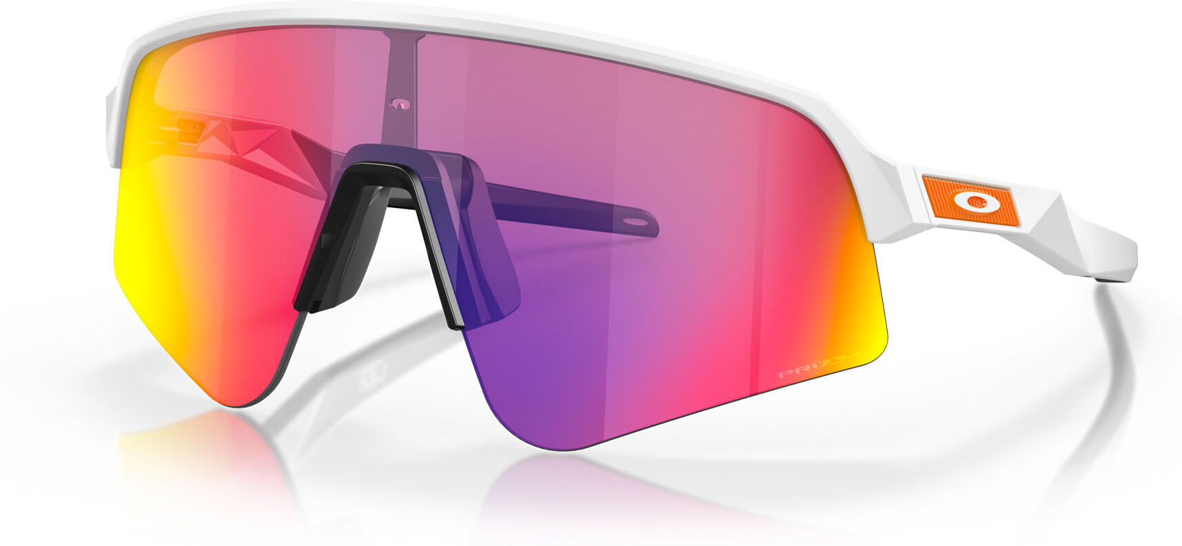 Oakley Sutro Lite Sweep OO 9465 (946516) 9465 16