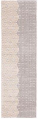 SAFAVIEH Orwell Onorata Modern Rug