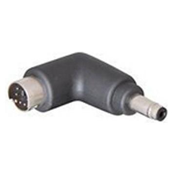 Intertech NB Netzteil Adapter "T" f. NB-XXXU HP (88885116)