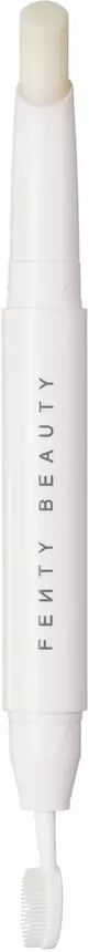 Fenty Beauty By Rihanna - Brow Mvp Sculpting Wax Pencil & Styler