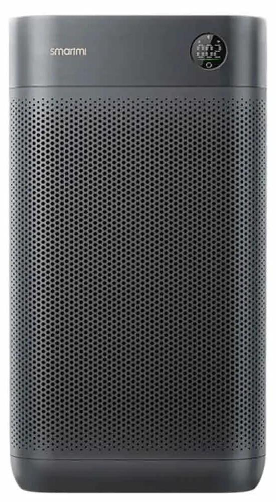 Smartmi Luchtzuiveraar 3