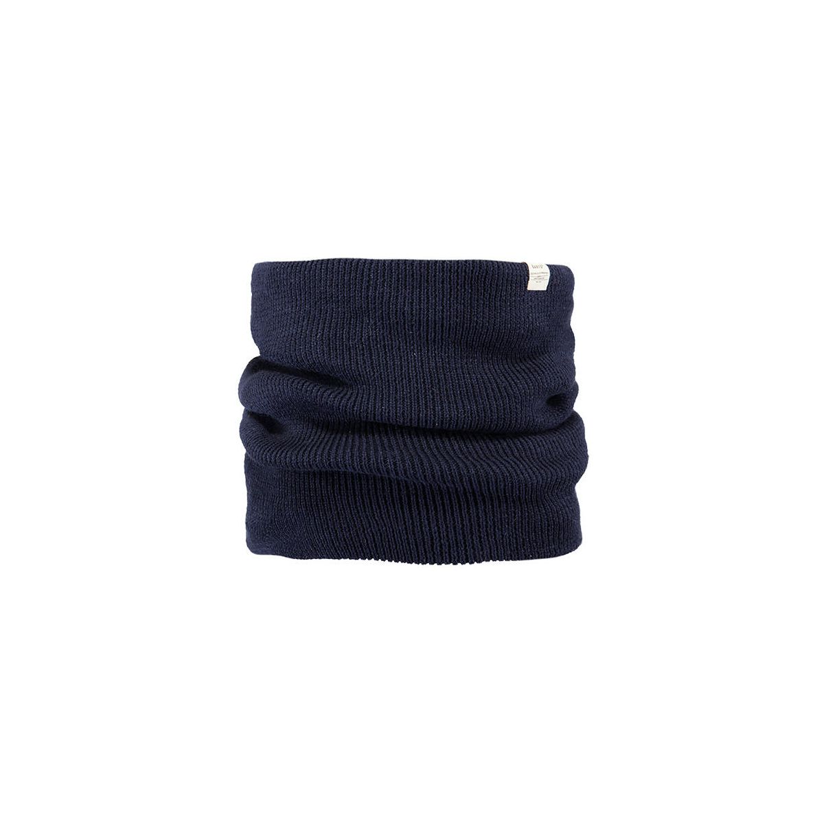 Barts Kinabalu Col navy (03) 4572003