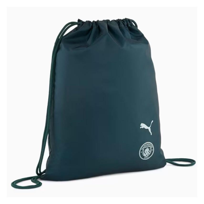 Puma Manchester City 091660-13 Bag (66836817)