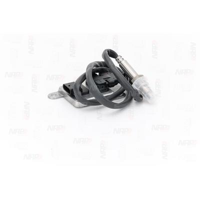 NAP NOx-Sensor, Harnstoffeinspritzung cns10049 vorne