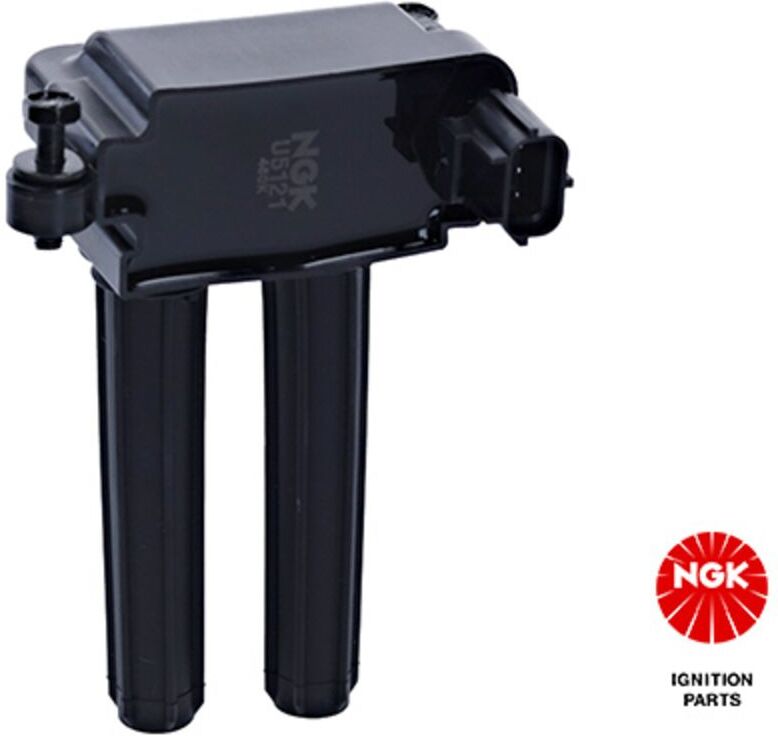 Zündspule NGK 48265