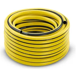 Kärcher, Gartenschlauch, PrimoFlex (50 m, 12.70 mm)