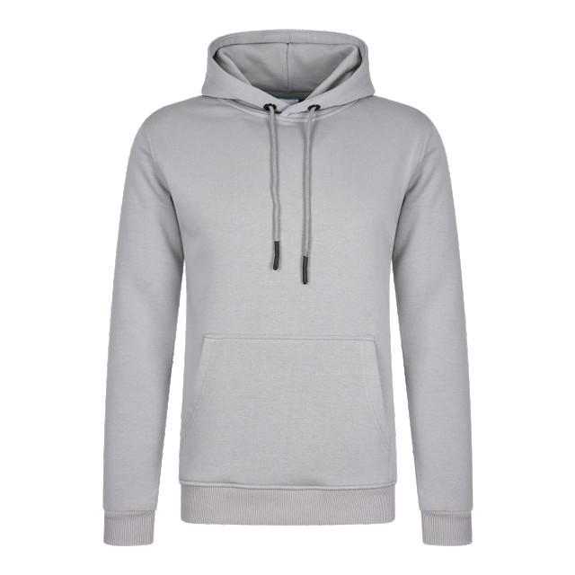 Hønk Storm hoodie