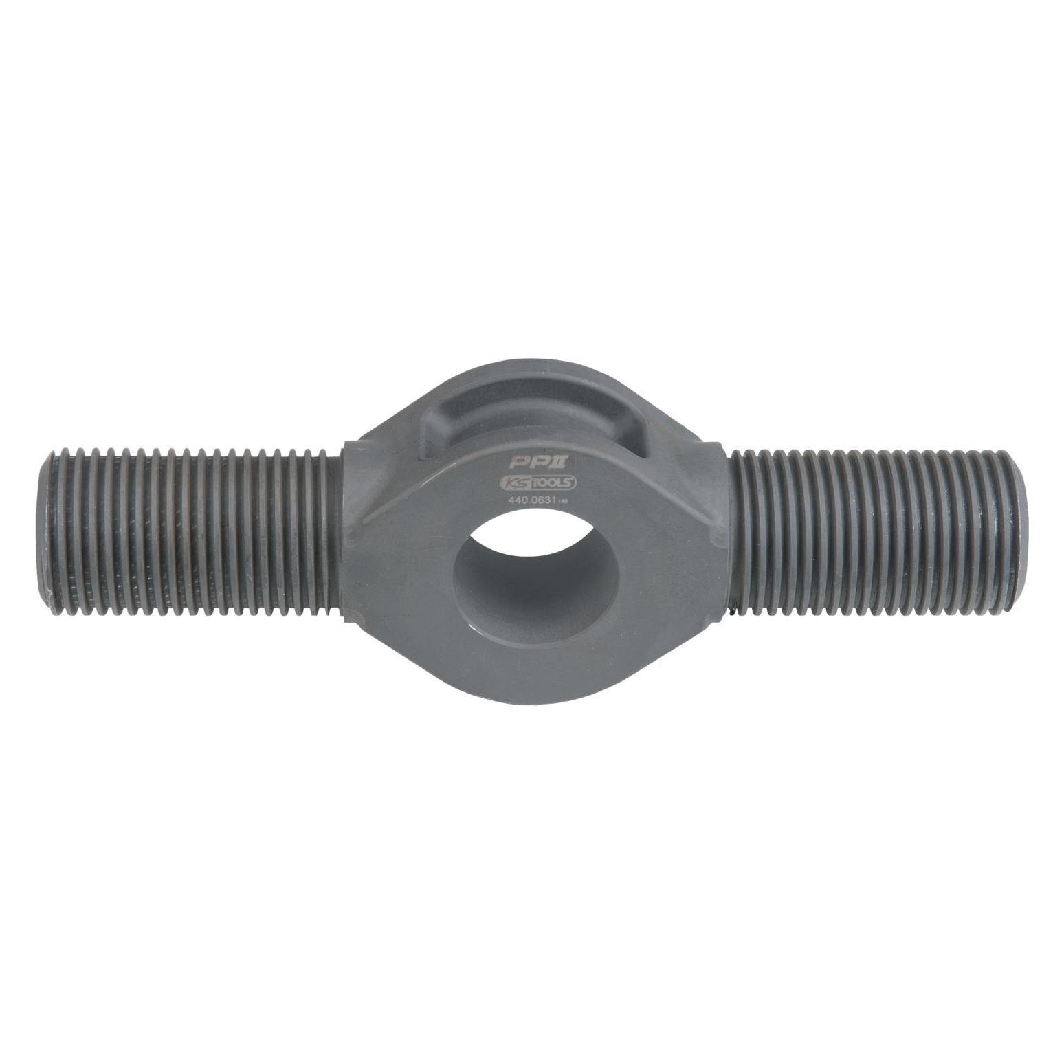 KS Tools Traverse (440.0631)