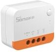 ITEAD SONOFF ZBMINIL2.Interruttore intelligente mini Zigbee Smart Switch (senza neutro)