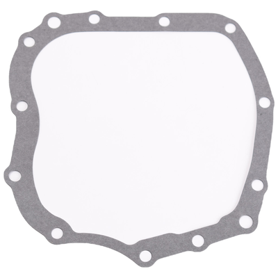 DT Spare Parts Dichtung, Schaltgetriebe 1.14467 1525270